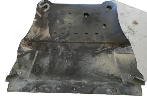 Used Underbody protection Underbody protection NISSAN QASHQAI I (J10, NJ10) 1.5 dCi (106 hp) 33457423 33457423