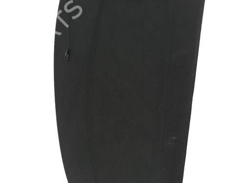 rear-parcel-shelf-bmw-1-e81-116-d-sin-referencia-2006-2007-2008-2009-2010-2011-2012-21025884 main image