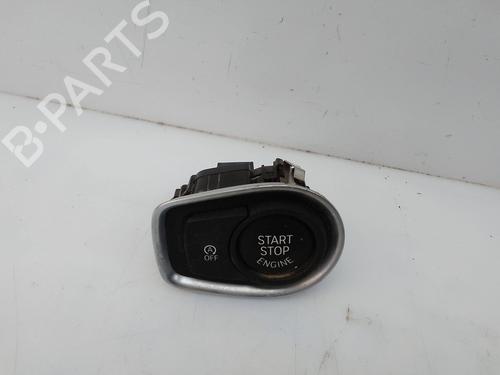 Used Ignition barrel Ignition barrel 22332872 22332872