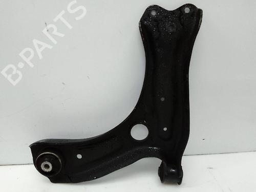 Right front suspension arm SKODA RAPID (NH3, NK3, NK6) 1.6 TDI | BP24464434M13 