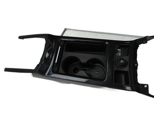 Middle console FORD KUGA II (DM2) 1.5 TDCi | BP18596739I22  - Image 8