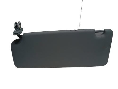 Right sun visor AUDI TT (8J3) 2.0 TFSI | BP34391971I2 - Image 7