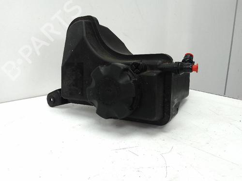Ekpansionstank BMW 1 Convertible (E88) [2007-2013]  18582374
