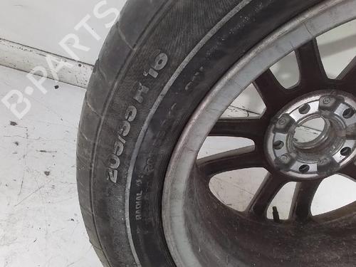 Rim FORD FOCUS III 1.0 EcoBoost | BP27446508C45 