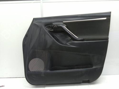 Used Front right panel Front right panel 21501125 21501125