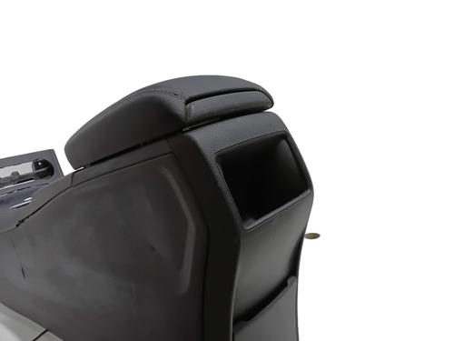 Middle console MERCEDES-BENZ B-CLASS Sports Tourer (W246, W242) B 180 CDI (246.200) | BP29935889I22 