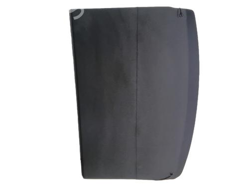 Hattehylde Hattehylde JAGUAR F-PACE (X761) 2.0 TD4 AWD (180 hp) 34180784 34180784