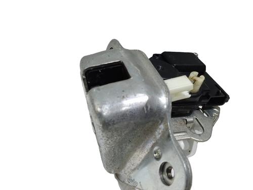 Tailgate lock DODGE JOURNEY 2.0 CRD | BP31967993C101