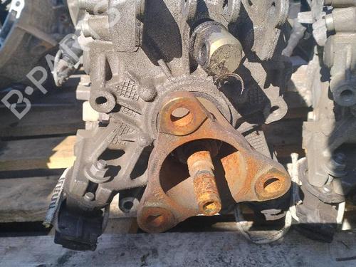 Gearbox BMW 1 (F20) 116 d | BP26160161M3 