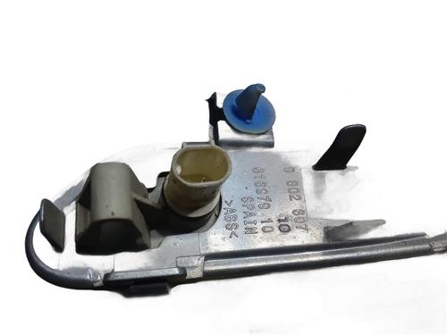 Other MINI MINI (R56) Cooper | BP34180873O1  - Image 6