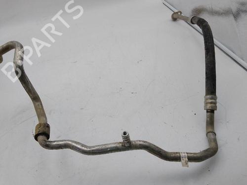 AC pipe SKODA KAMIQ (NW4) 1.0 TSI | BP25812228M126 