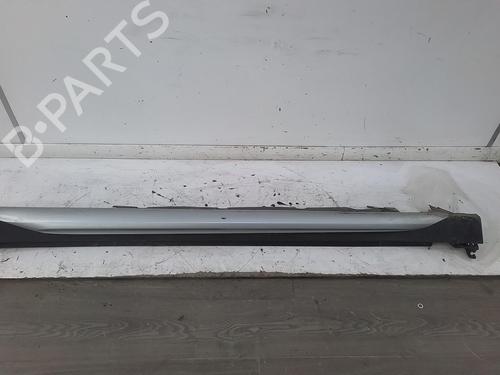 Used Step BMW X1 (F48) sDrive 18 d (150 hp) 29824408