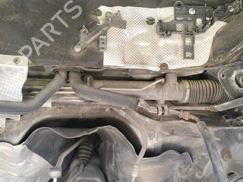 Styregear/Snekke AUDI A4 B7 Avant (8ED) 3.0 TDI quattro (233 hp) 26161300