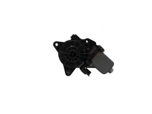 Elevador vidro trás direito Elevador vidro trás direito HYUNDAI TUCSON (TL, TLE) 1.7 CRDi (141 hp) 36752898 36752898