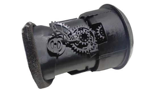 Air vent AUDI TT (8J3) 2.0 TFSI | BP34391952I21  - Image 5