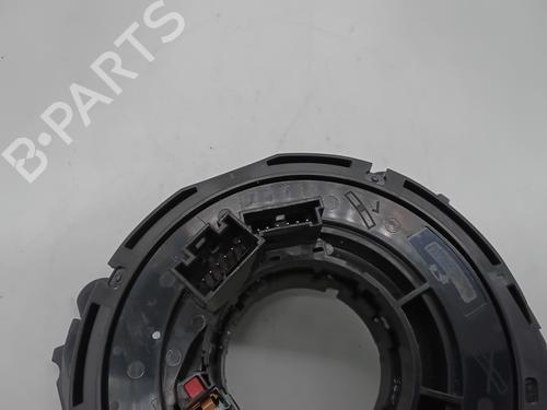 Squib airbag BMW X1 (F48) sDrive 18 d | BP29764961C102 