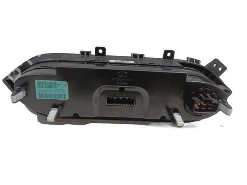 Climate control KIA CARENS IV 1.6 GDi | BP35976371I5 - Image 4