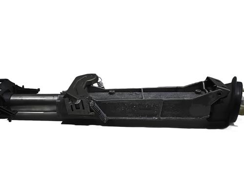 Used Steering column BMW 1 (F20) 118 i (136 hp) 32233295