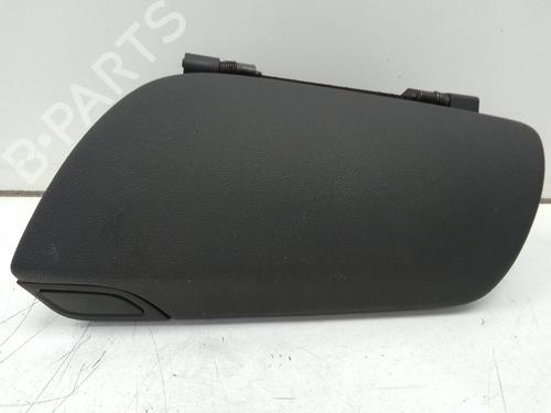 Used Glove box Glove box OPEL MOKKA / MOKKA X (J13) 1.7 CDTI 4x4 (_76) (131 hp) 19041249 19041249