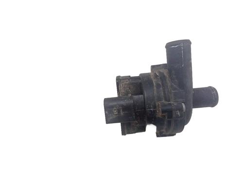 other-mercedes-benz-m-class-w164-ml-320-cdi-4-matic-164122-a2118350364-2005-2006-2007-2008-2009-2010-2011-2012-18582847 main image