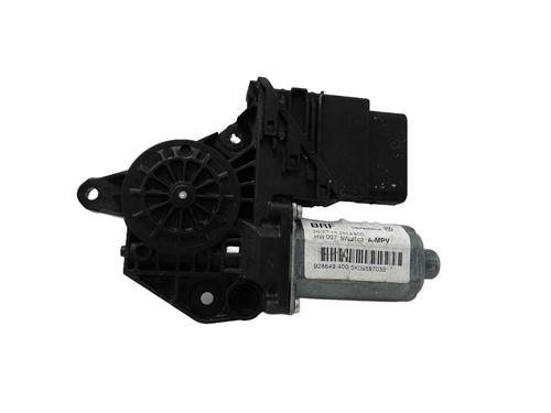 left-rear-window-motor-vw-touran-1t3-2010-2011-2012-2013-2014-2015-2016-23948071 main image