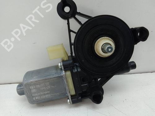 Used Right front window motor Right front window motor SEAT LEON ST (5F8) 1.6 TDI (115 hp) 18890818 18890818