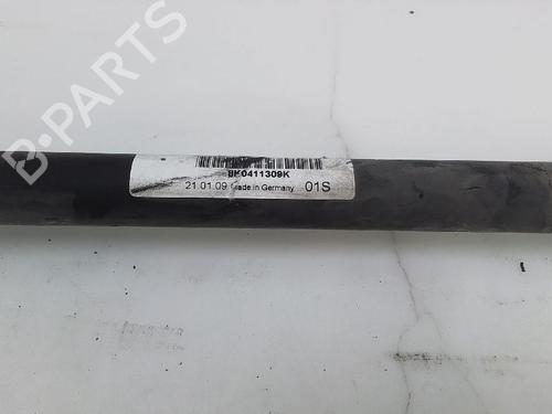 Anti roll bar AUDI A4 B8 Avant (8K5)  | BP27625450M96 
