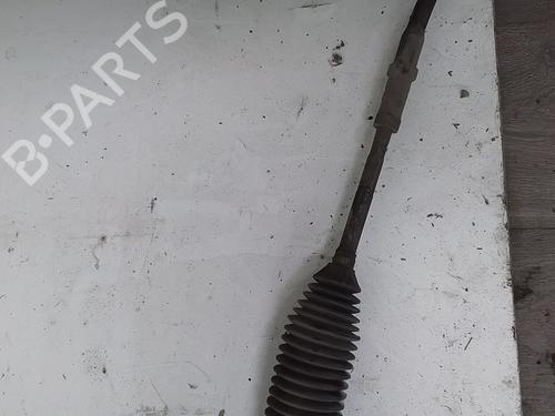 Styregear/Snekke CITROËN C4 CACTUS 1.2 THP 110 | BP29420606M22 