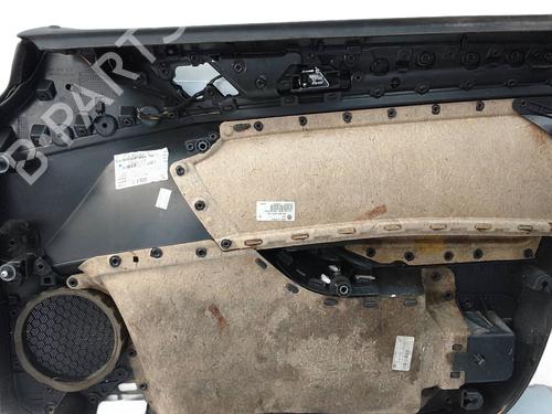 Front left panel VW GOLF VII (5G1, BQ1, BE1, BE2) | BP26232633C58 - Image 4