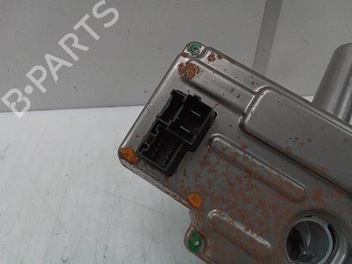 Used Steering column ALFA ROMEO MITO (955_) 1.3 MultiJet (955AXP1A, 955AYC1A) (95 hp) 26052800