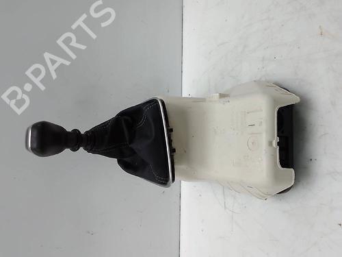 Gear lever OPEL CORSA F (P2JO) 1.2 (68) | BP21832906M90 