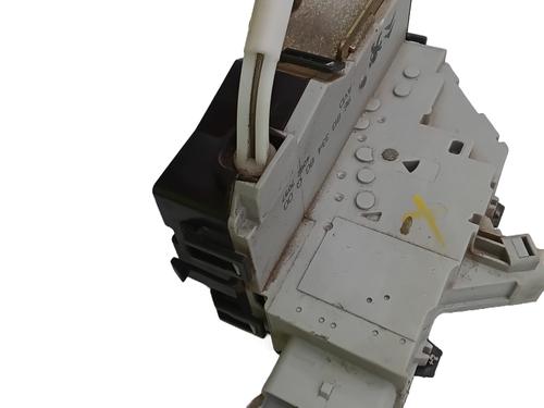 Türschloss rechts vorne PEUGEOT 407 (6D_) 2.0 HDi 135 (6DRHRH, 6DRHRE, 6DRHRG, 6DRHRJ) | BP30380256C97