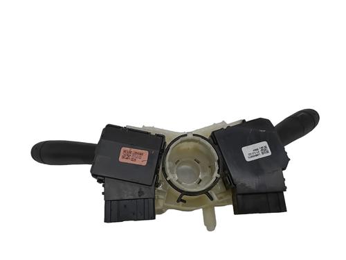 Steering column stalk DACIA SPRING Extreme | BP29995603I23 