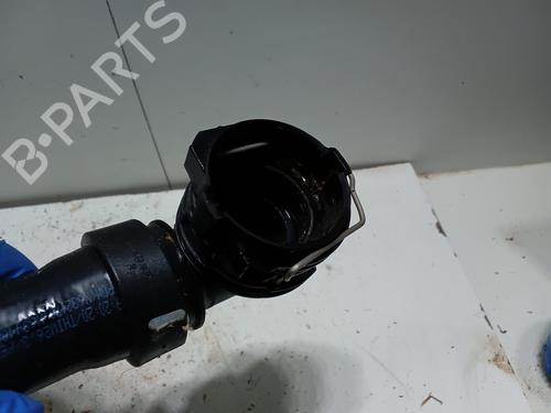 Pipe PEUGEOT RIFTER 1.5 BlueHDi 130 | BP38436498M125 - Image 6