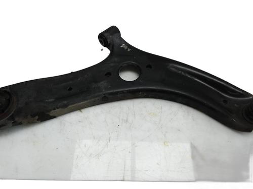 Used Right front suspension arm HYUNDAI i20 I (PB, PBT) 1.2 (86 hp) 18573173