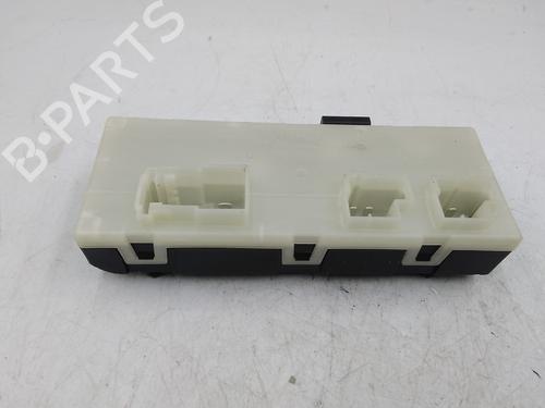 Electronic module BMW X1 (F48) sDrive 18 d | BP29764962M83 