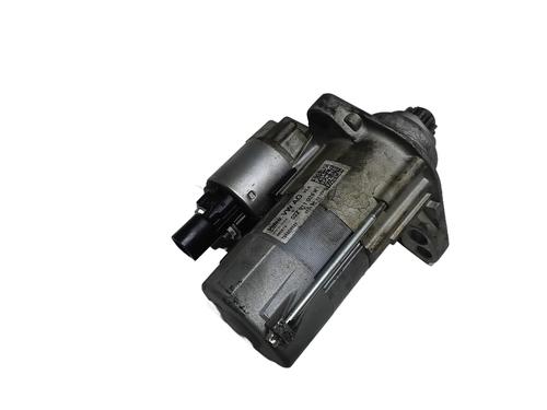 Starter AUDI A3 Sportback (8VA, 8VF) 30 TDI | BP33457636M8 - Image 5