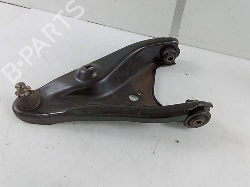 Højre fortil bærearm DACIA LODGY (JS_) 1.5 dCi (JSMC, JSAF) (107 hp) 26160645