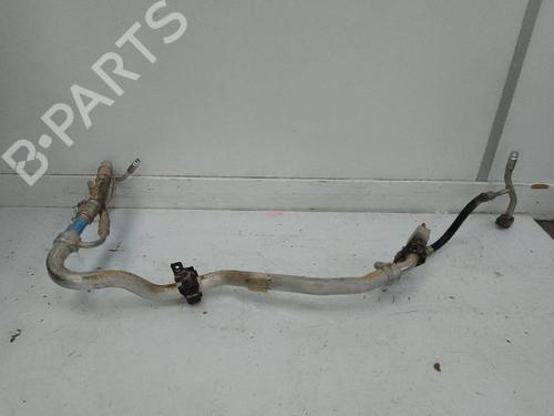 Used AC pipe FORD FOCUS III [2010-2020]  24483904