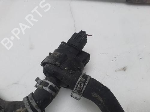 Used Pipe MERCEDES-BENZ M-CLASS (W164) ML 350 CDI 4-matic (164.122) (224 hp) 27173251