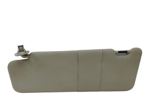 Left sun visor DACIA LOGAN MCV II 1.5 dCi | BP20932621I1 - Image 2