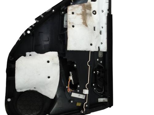 Rear right panel SUBARU OUTBACK (BS) 2.5 AWD (BS9) | BP19697056C61 - Image 3