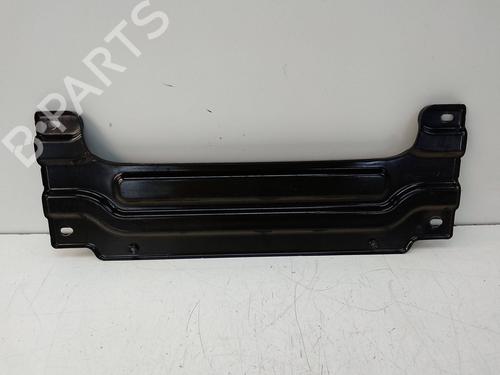 other-mercedes-benz-vito-tourer-w447-114-cdi-114-bluetec-447701-447703-447705-a4479103201-2014-18947557 main image