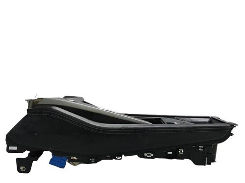 Consolle centrale PEUGEOT 308 III (FB_, FH_, FP_, F3_, FM_) PureTech 130 (FPHNSL, FPHNST) | BP30803082I22