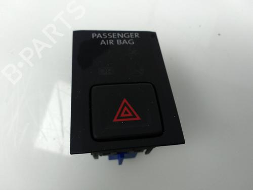 Used Warning switch Warning switch 20504151 20504151