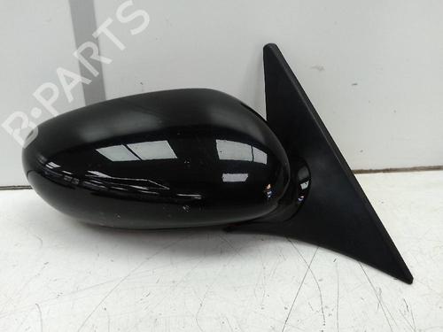 Right mirror PORSCHE BOXSTER (986) 2.7 | BP19505686C27 
