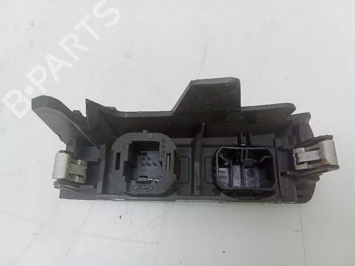 Used Switch FORD S-MAX (WA6) [2006-2014]  18592264