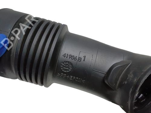 Pipe OPEL CORSA F (P2JO) 1.5 (68) | BP36110423M125 - Image 5