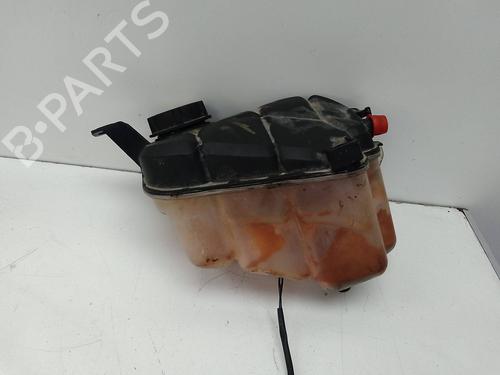 Used Expansion tank Expansion tank VOLVO S60 II (134) D3 (136 hp) 18582497 18582497