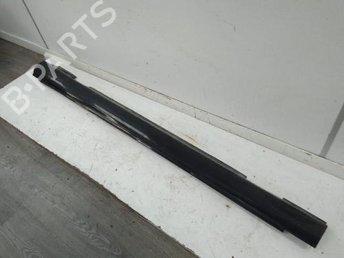 Step MERCEDES-BENZ B-CLASS Sports Tourer (W246, W242) B 180 CDI (246.200) | BP25734086C149 